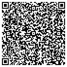 QR code with Contractor Gen Tqip Whipple contacts