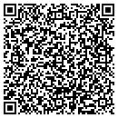 QR code with Brunner Chris N MD contacts