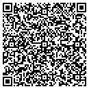 QR code with Daz Electric LLC contacts