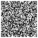 QR code with Bryant David MD contacts
