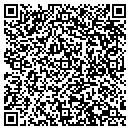 QR code with Buhr Bruce R MD contacts