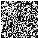 QR code with Cwg Construction contacts