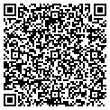 QR code with Defunct contacts