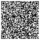 QR code with Windows & Stuff contacts