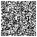 QR code with Axa Advisors contacts