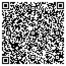 QR code with Ali Shah Asif contacts