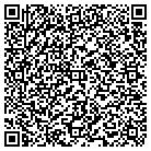 QR code with Old Nonconnah Missionary Bapt contacts
