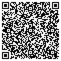 QR code with TJ Maxx contacts