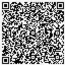 QR code with Ayers Austin contacts