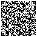 QR code with Decks Etc contacts