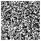 QR code with All-Star Custom Kitchens contacts
