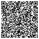 QR code with Desert Ridge Electric Co contacts