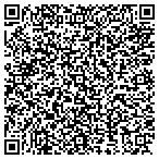 QR code with One Is A Whole Number Singles' Ministry Inc contacts