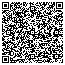 QR code with Byrd Gregory F MD contacts