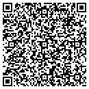 QR code with Bysfield Frank MD contacts