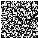 QR code with Orchard Fellowship contacts