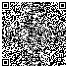 QR code with Arch cooling and heating service contacts