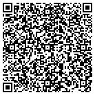 QR code with Elegant Home Improvements contacts