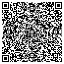 QR code with Cannon Michael W MD contacts