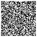 QR code with Cannon Michael W MD contacts