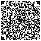 QR code with Paul Sheehy Handyman Service contacts