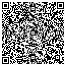 QR code with Fowler Construction LLC contacts