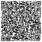 QR code with Fradette Construction & R contacts