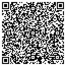 QR code with Double Jack Inc contacts