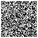 QR code with Gdl Construction contacts