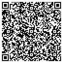 QR code with Carlson Terry MD contacts