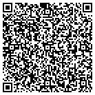 QR code with General Dynamics Construction contacts