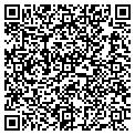 QR code with Eagle Electric contacts