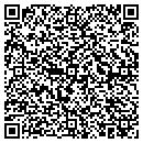 QR code with Gingues Construction contacts
