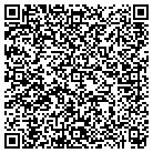 QR code with Breakers & Controls Inc contacts