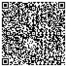 QR code with Caughlin Gerald M MD contacts