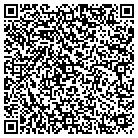 QR code with Causin Jr Pastor R MD contacts