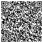 QR code with Power Of Prayer Out Reach Min contacts