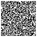 QR code with Cedar Surgical LLC contacts