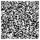 QR code with High Point Construction contacts