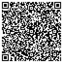 QR code with Prayer Movement Memphis contacts