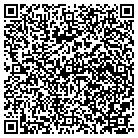 QR code with Jg Mourgis Custom Framing & Remodeling contacts