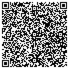 QR code with John Crain Construction contacts
