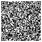 QR code with Tony Frontiero Pressure contacts