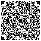 QR code with Electric Service & Control Syst contacts