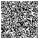QR code with Chang Michael MD contacts