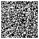QR code with Chan Prince T MD contacts