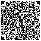 QR code with Kevin J Knight Construction contacts