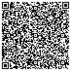 QR code with K J Bilodeau & Sons Construction LLC contacts