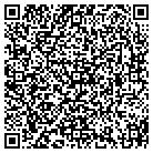 QR code with Lacourse Construction contacts