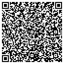 QR code with Leo Construction contacts